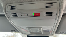 SEAT Arona 1.0 TSI SE Technology 5dr Petrol Hatchback